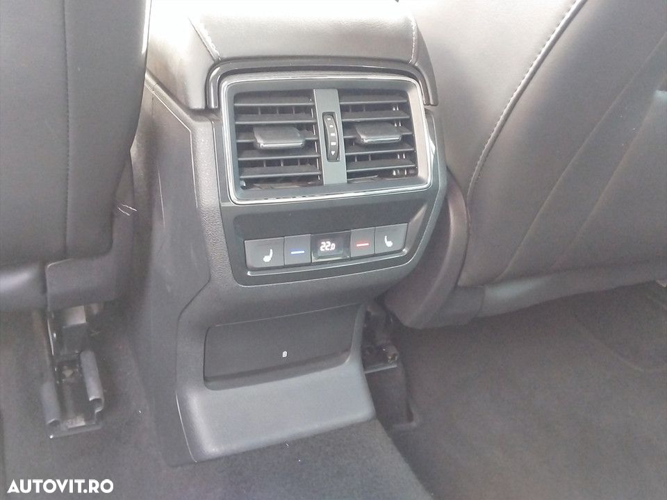 Skoda Kodiaq 2.0 TDI 4X4 DSG L&K - 20