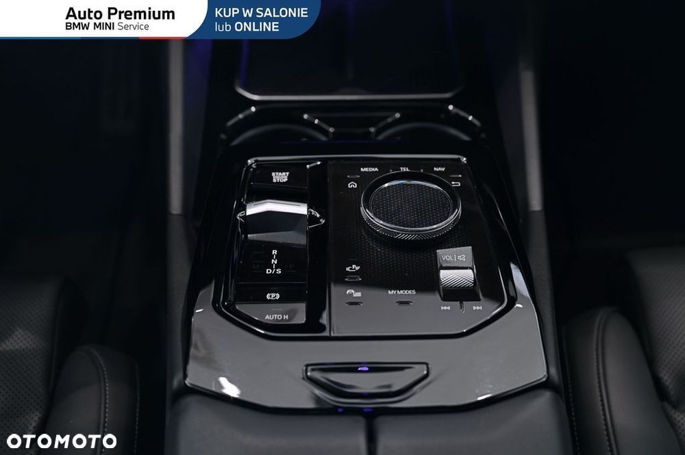 BMW Seria 5 - 18