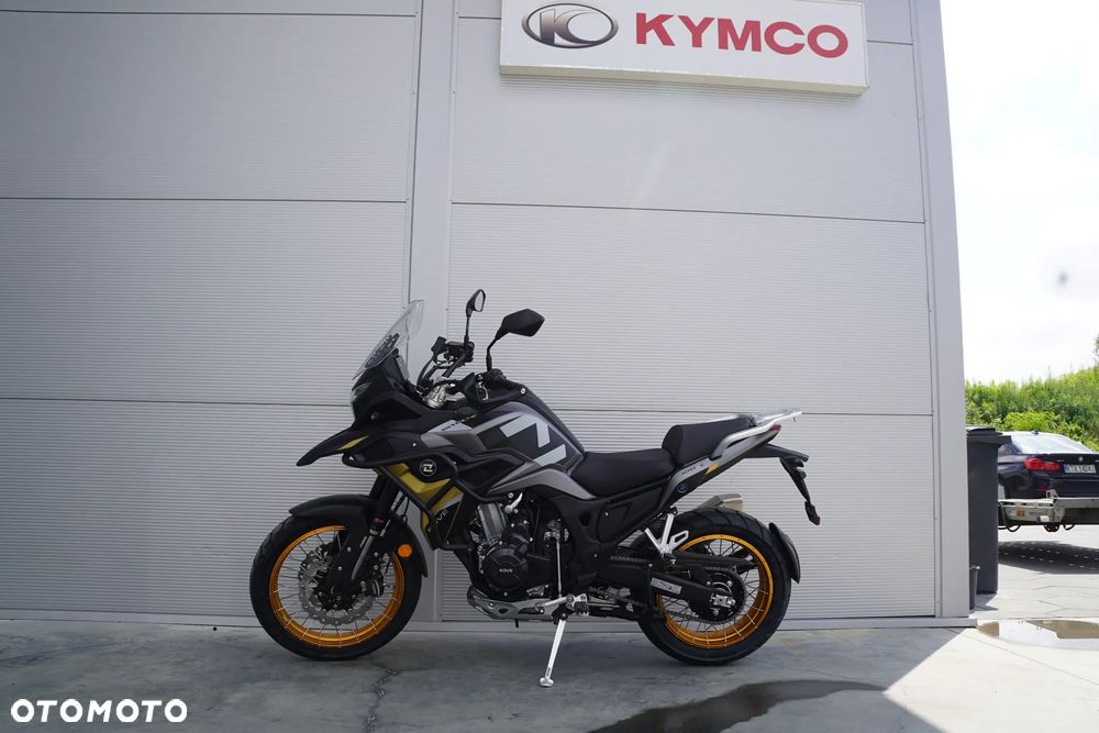 KOVE 510X - 10