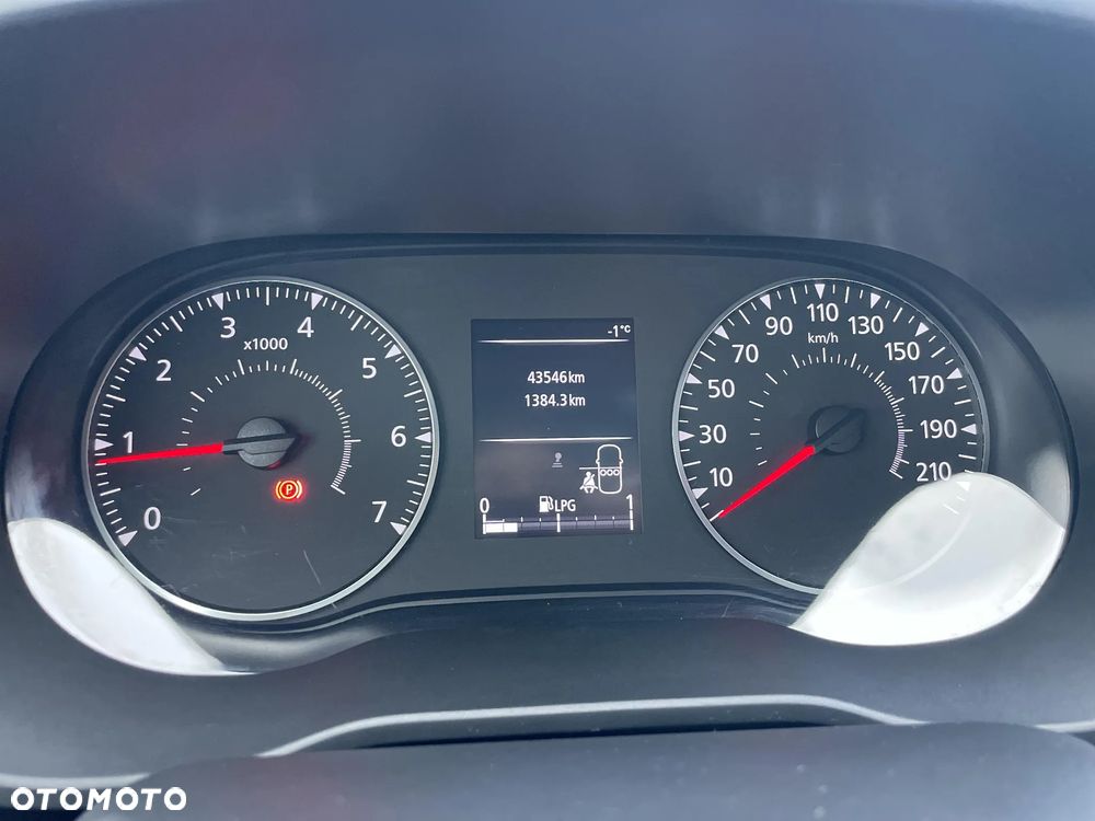 Dacia Duster 1.0 TCe Essential - 14