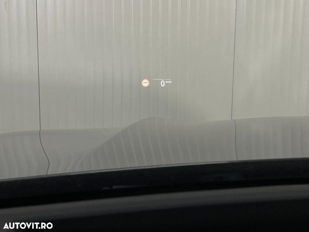 BMW X5 xDrive45e AT PHEV - 25