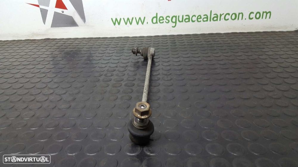 TIRANTE FRENTE DIREITO AUDI A3 (8P) A3 - 2