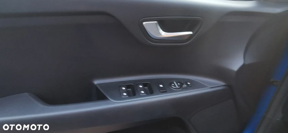 Kia Stonic 1.2 Vision - 15
