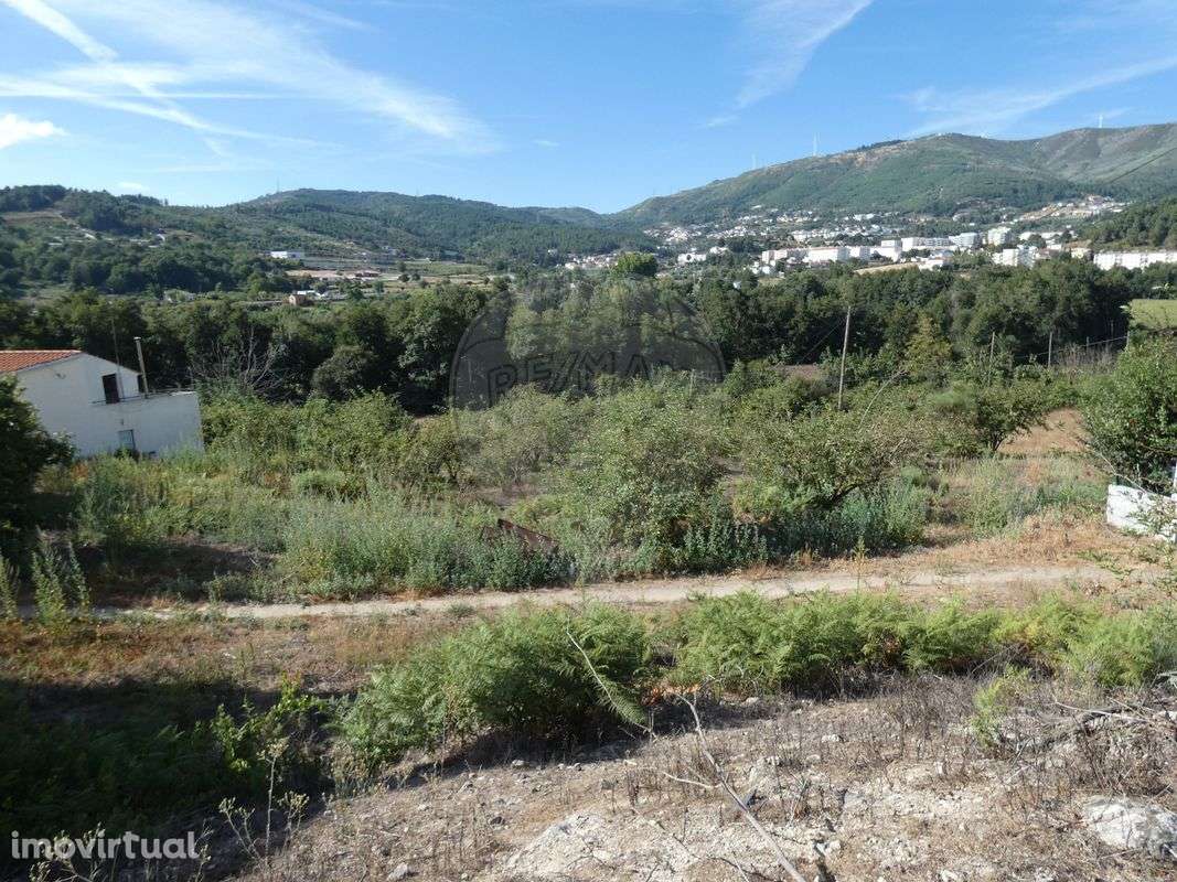 Terreno  para venda - Grande imagem: 5/16