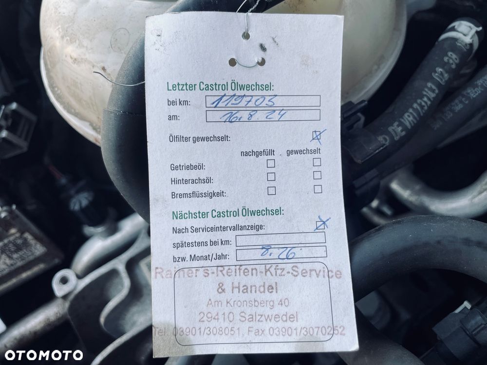 Audi TT Coupé 2.0 TFSI quattro S tronic - 19