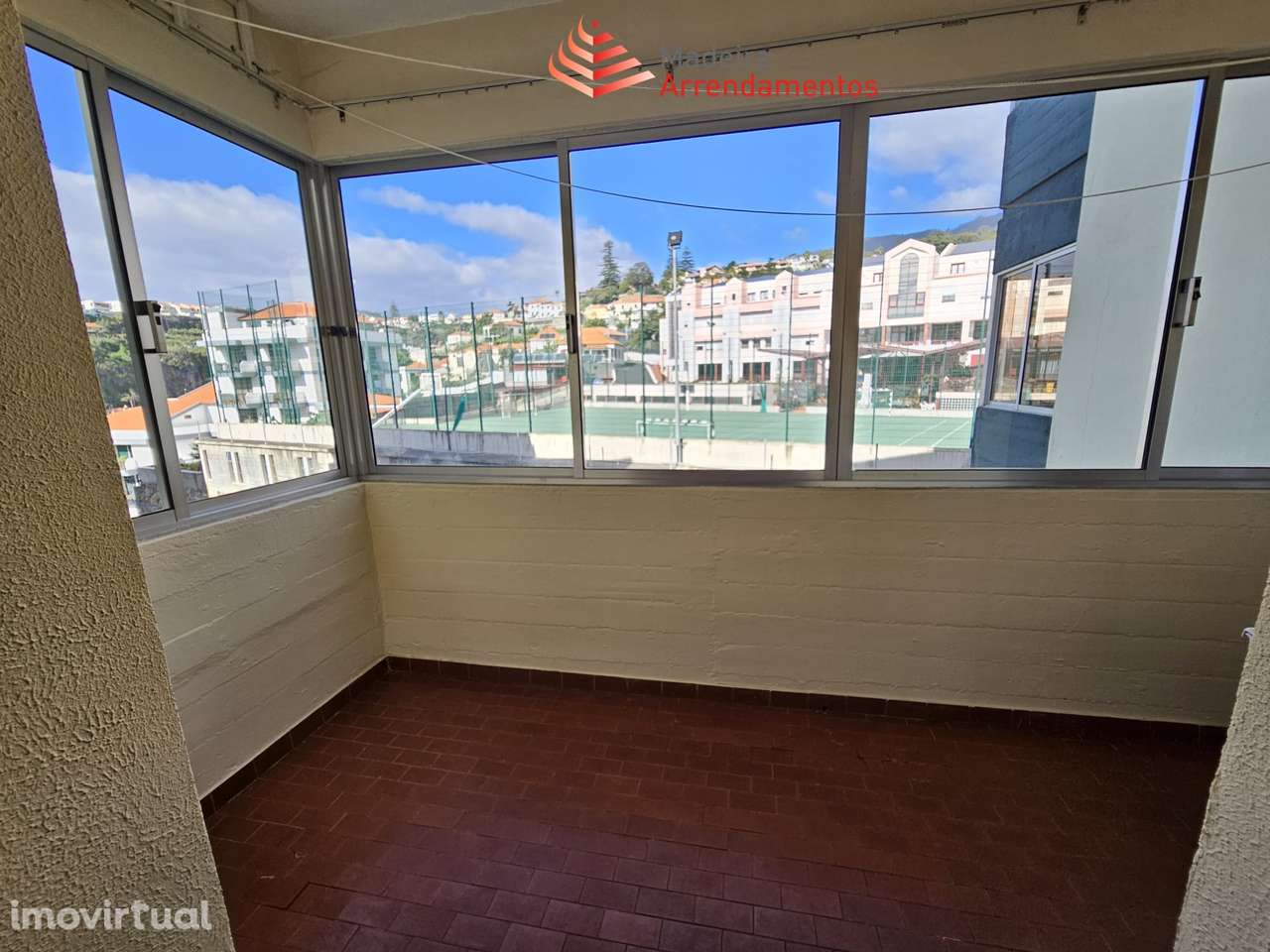 Apartamento, 100 m², São Pedro - Grande imagem: 2/11