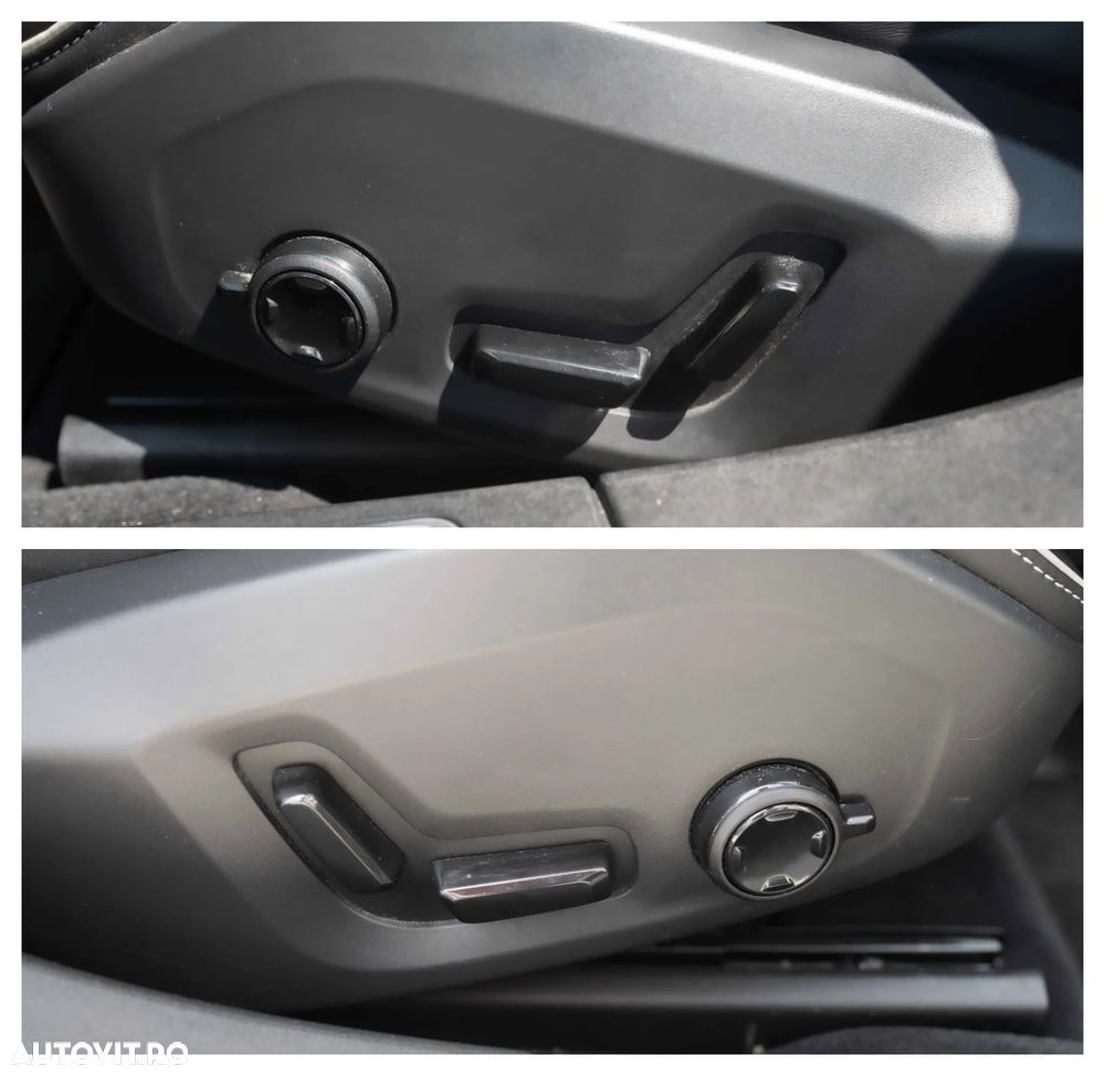 Volvo S90 B5 D AWD Geartronic RDesign - 24