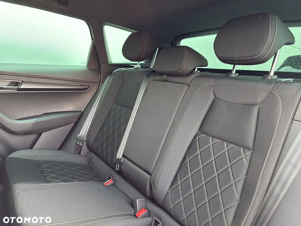 Skoda Karoq - 7