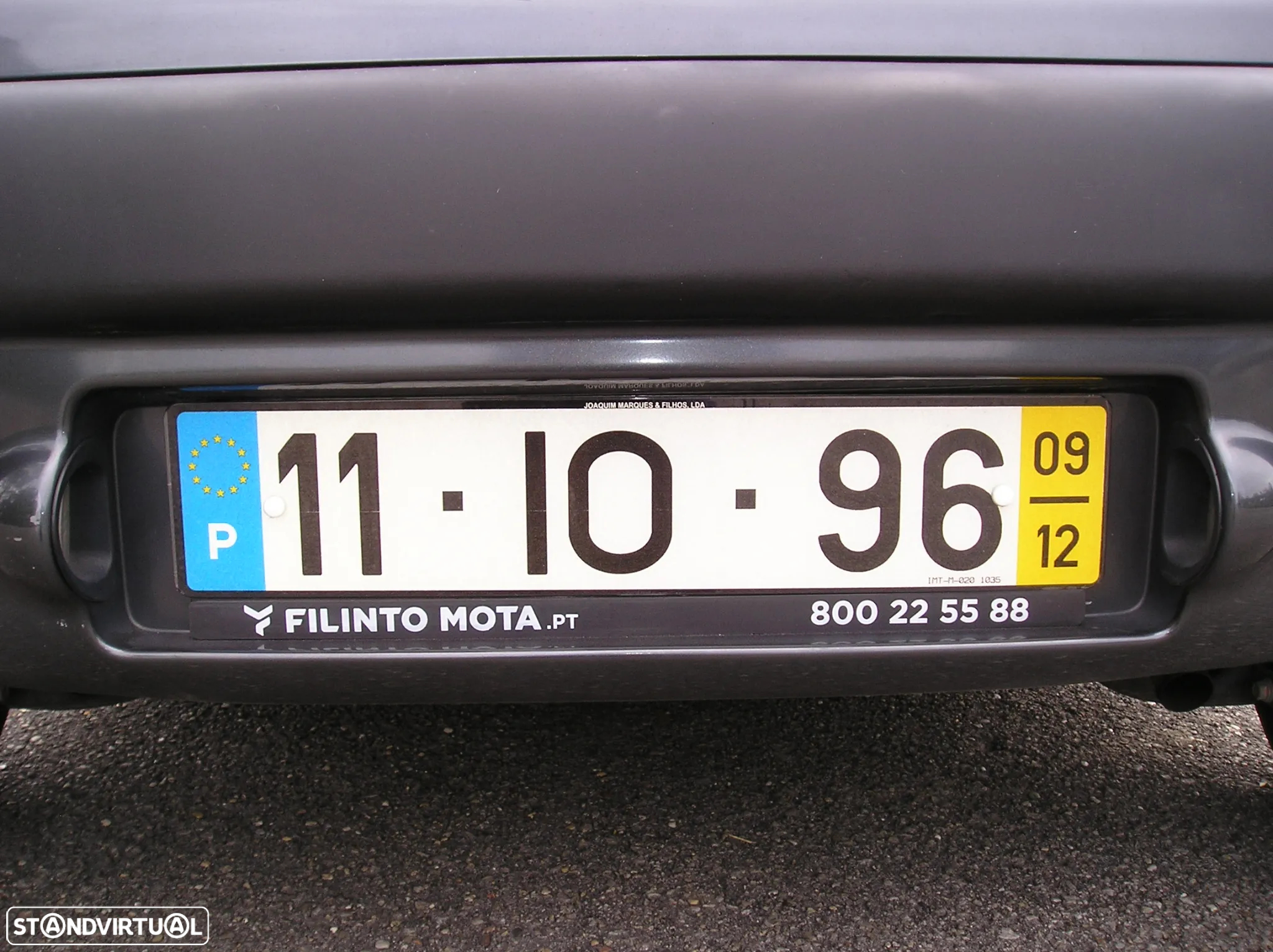 Citroën C1 1.0 SX - 9