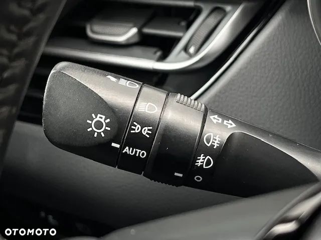 Toyota C-HR 1.8 Hybrid Prestige - 24