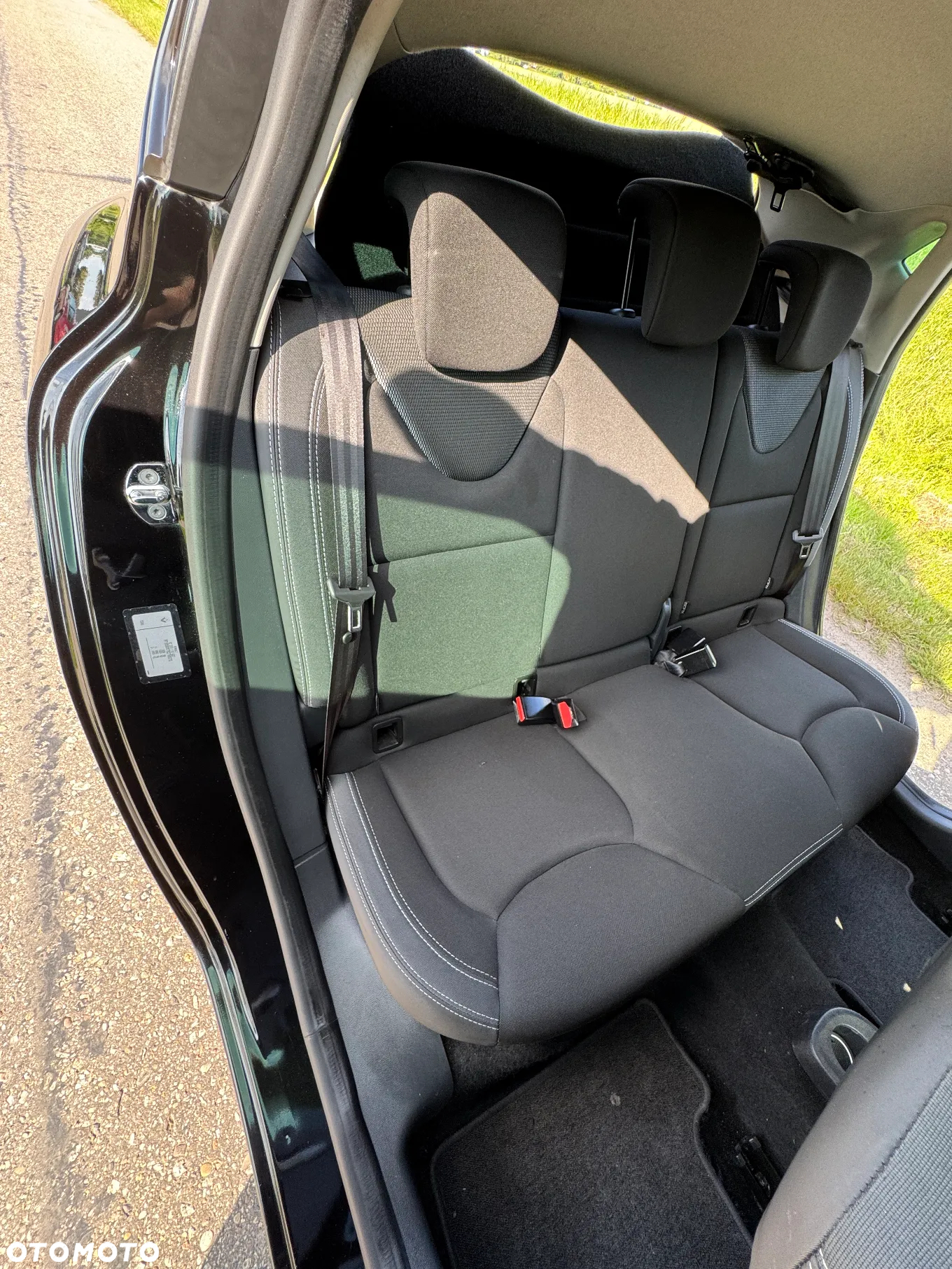 Renault Clio 0.9 Energy TCe Limited Plus - 27