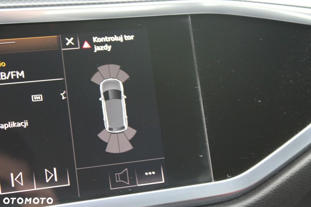 Audi Q3 - 29