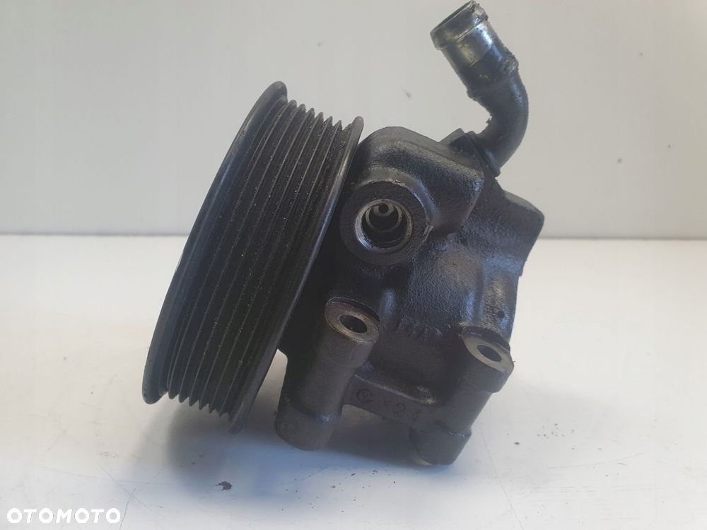Ford Transit VII MK7 2.4 TDCI POMPA WSPOMAGANIA YC1E-3A733-AC - 12