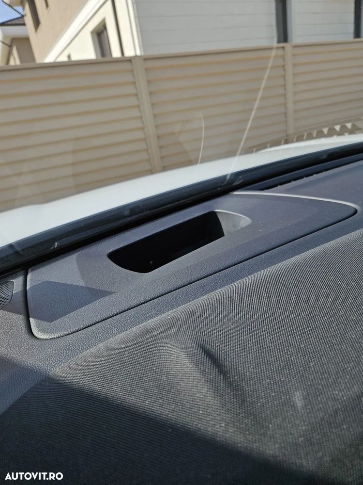 Ford Explorer RWD 77 kWh Extended Range Premium - 7