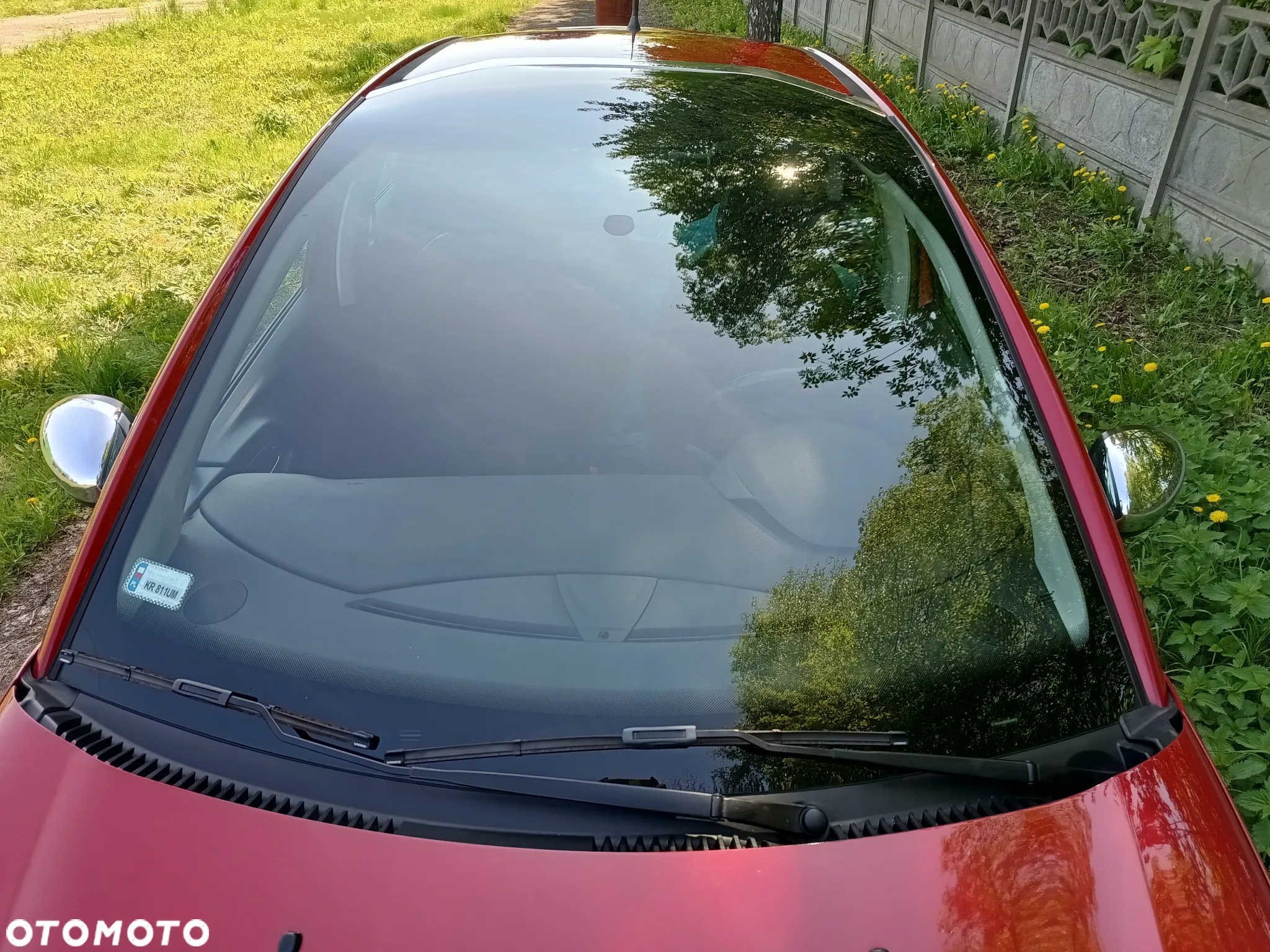 Citroën C3 1.2 PureTech Exclusive - 17