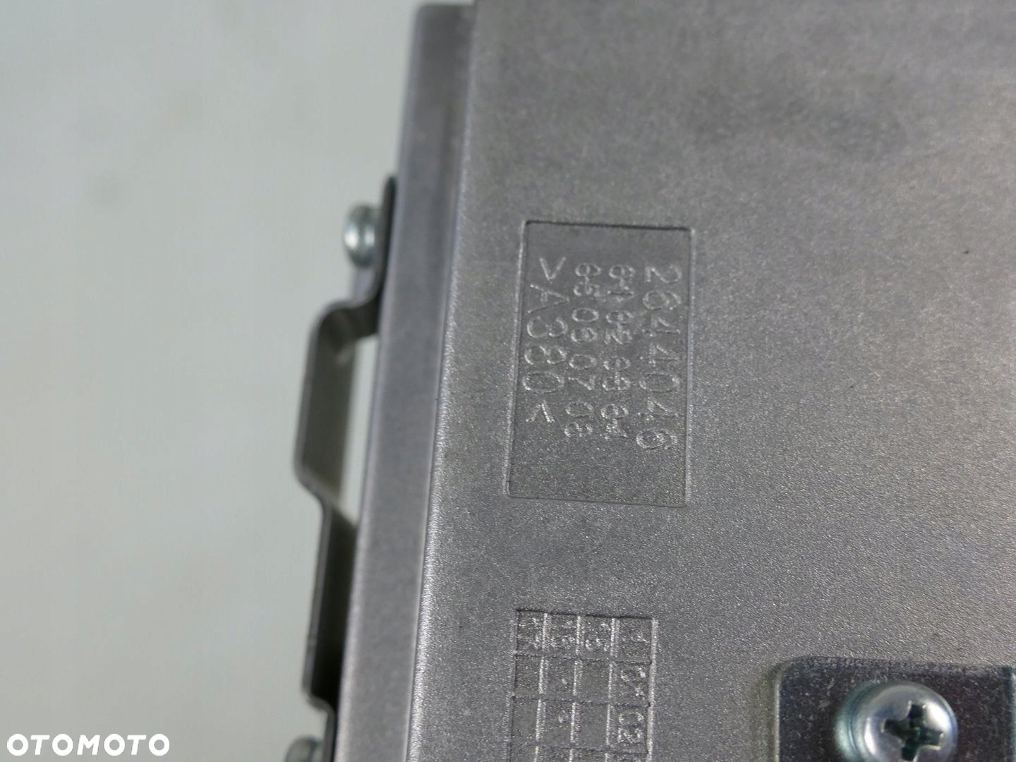 MAZDA 6 III GJ LIFT RADIO NAWIGACJA EKRAN MONITOR NAVI - 6
