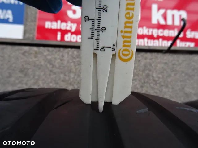 215/55/R18 99V CONTINENTAL CONTI PREMIUM CONTACT 2E - 9