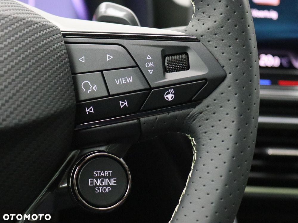 Cupra Formentor 1.5 e-Hybrid DSG Tribe Edition - 17