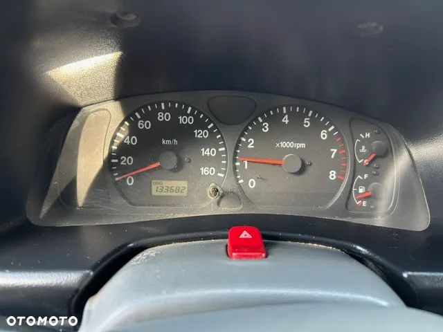 Suzuki Jimny - 11