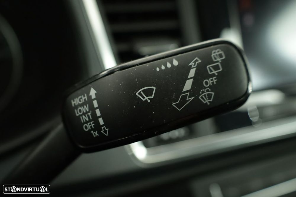 SEAT Ateca 1.0 TSI FR - 16