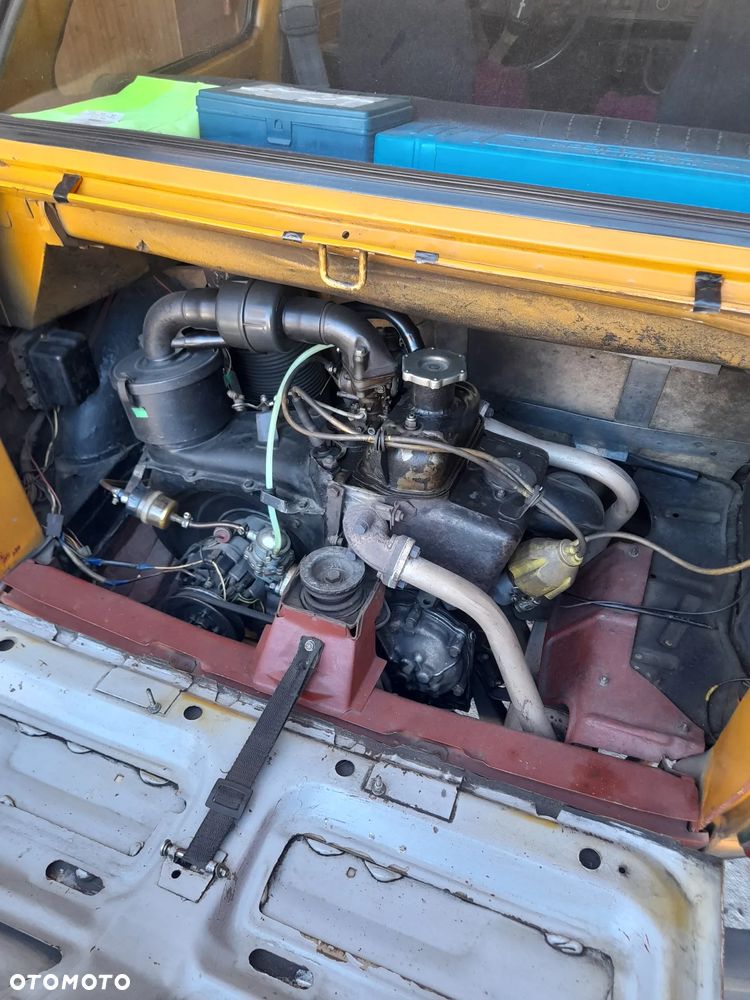 Fiat 126 - 12