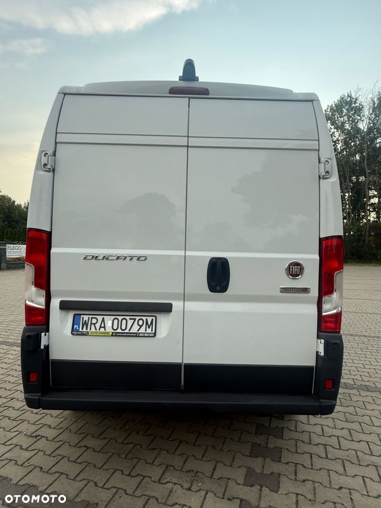 Fiat DUCATO - 15