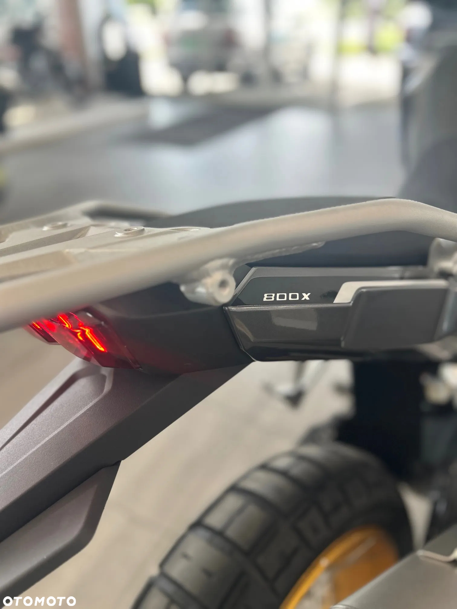KOVE 800X ADV - 14