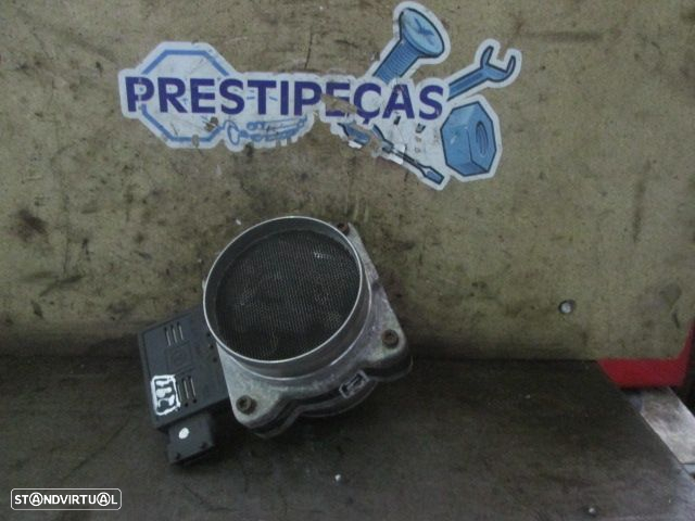 Massa De Ar 9173386C SAAB 95 2000 2.0 I SAAB 93  YS3D 2001 2.0 Turbo 150CV 5P CINZA - 2