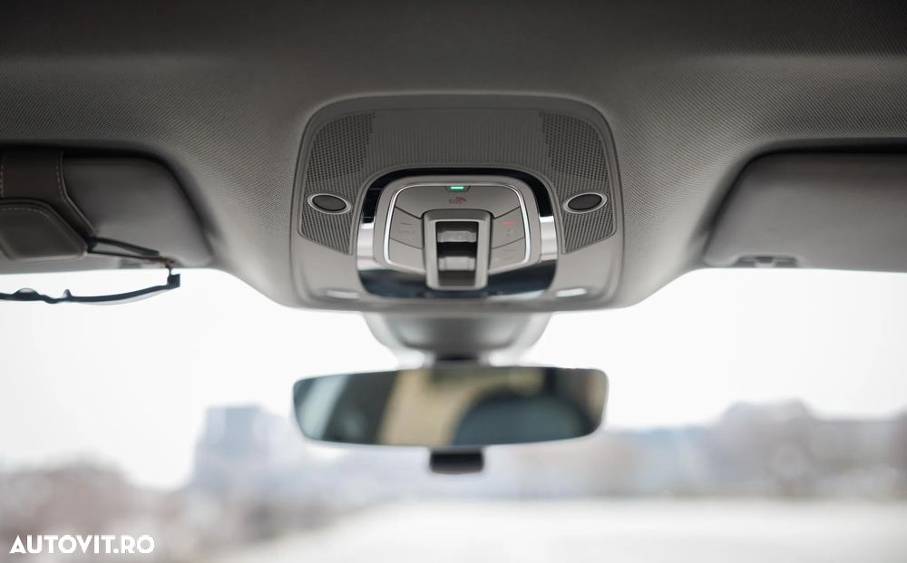 Audi Q5 2.0 TDI Quattro S tronic - 25