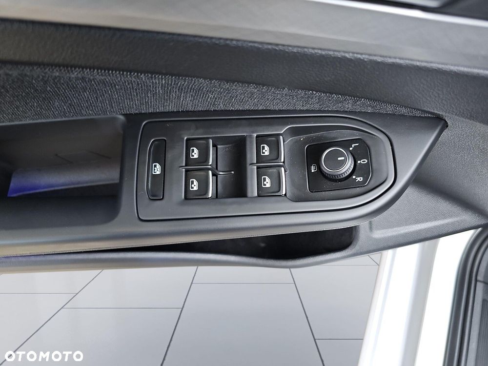 Volkswagen Golf Variant 1.5 TSI EVO Life - 18