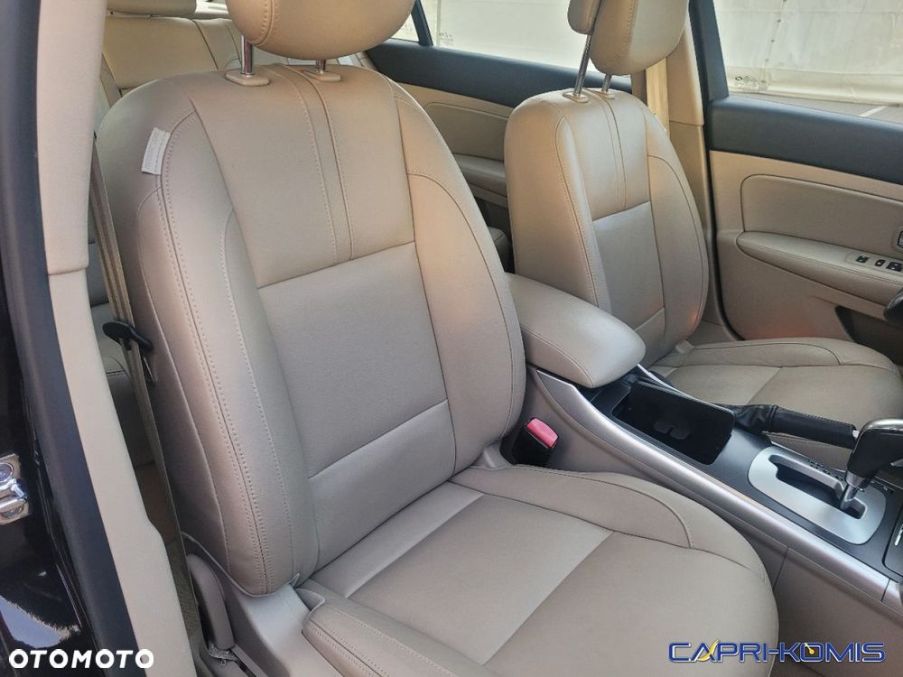 Renault Latitude - 19