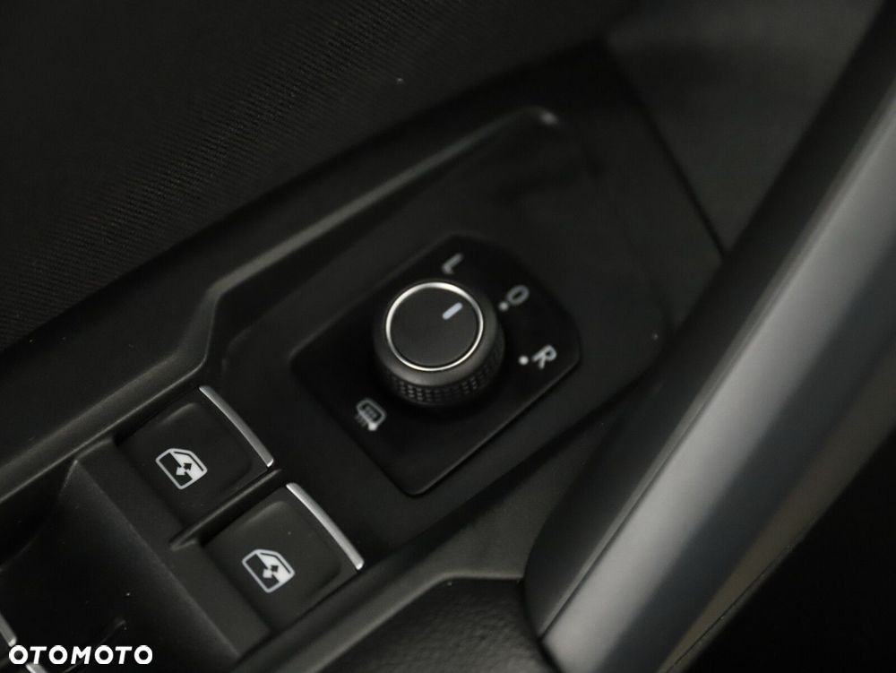 Volkswagen Tiguan - 20