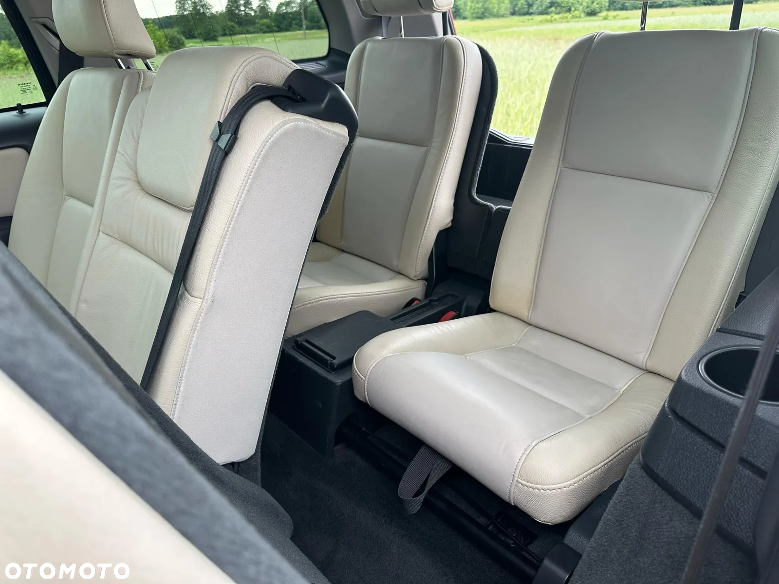 Volvo XC 90 D5 Summum - 18