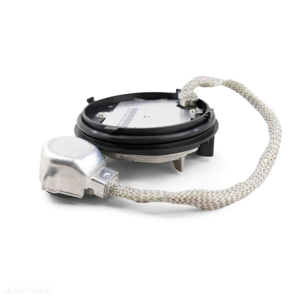 Modul far Xenon Denso Koito KDLT004 DDLT004 - 4