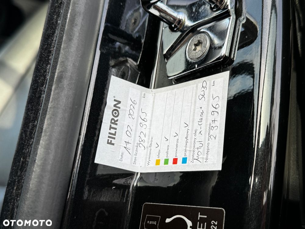 BMW X5 3.0d xDrive - 39