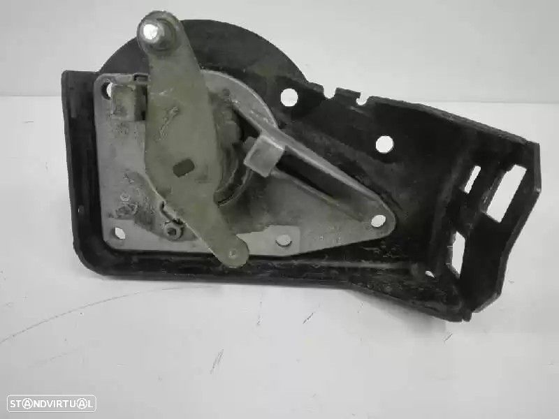 POTENCIOMETRO PEDAL JEEP GRAND CHEROKEE II 2000 -5303157 - 2