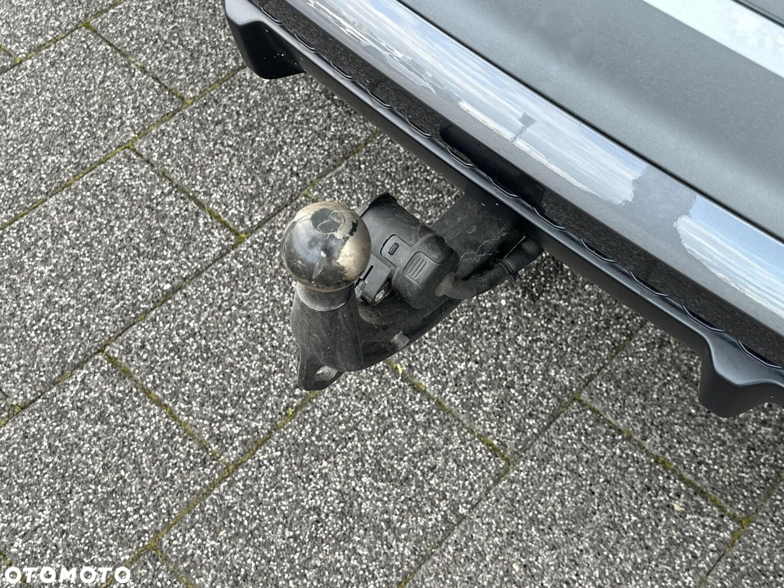 Audi Q8 - 29