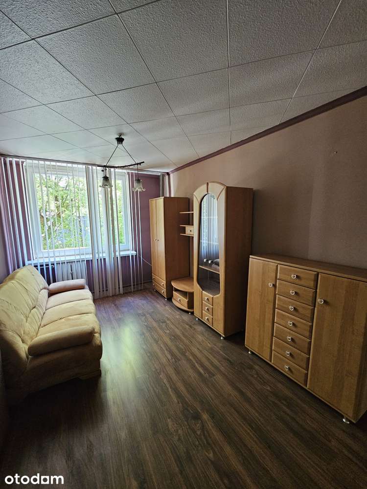 Mieszkanie 4 pokojowe, 73,30 m², Kielce Częstochowska Herby