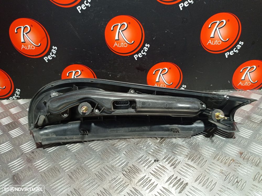 Farolim Stop Dto Fiat Marea Weekend (185_) - 3