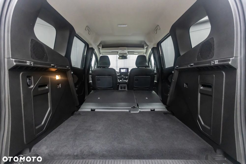 Renault Kangoo - 37