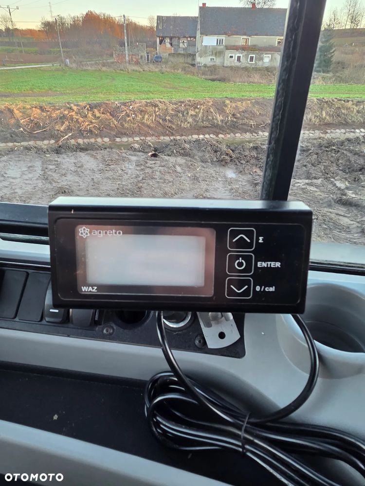 Caterpillar 926M - 29