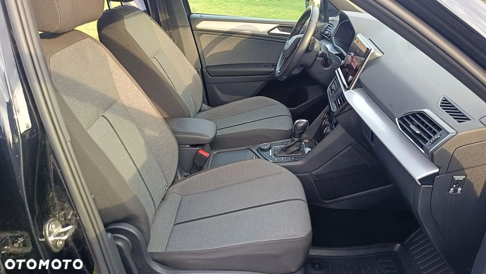 Seat Tarraco 2.0 TDI SCR DSG Xperience - 6