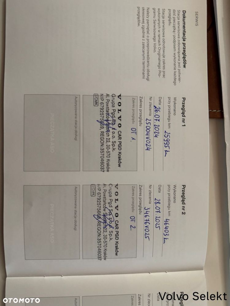 Volvo XC 40 - 27