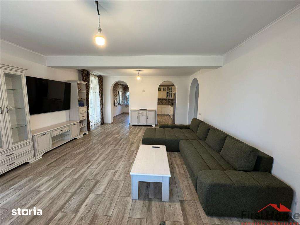 Casa de vanzare in Focsani - Cartier nou - Livada - - Imagine principală: 5/20
