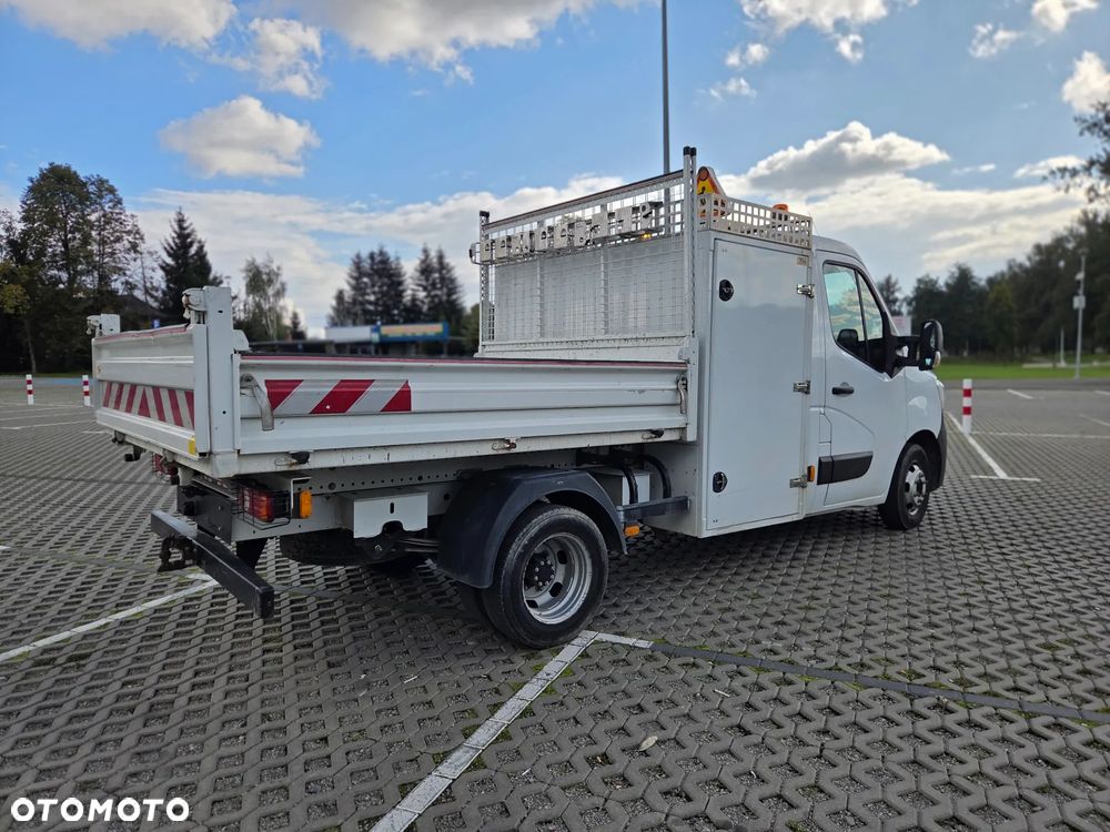 Renault Master - 12