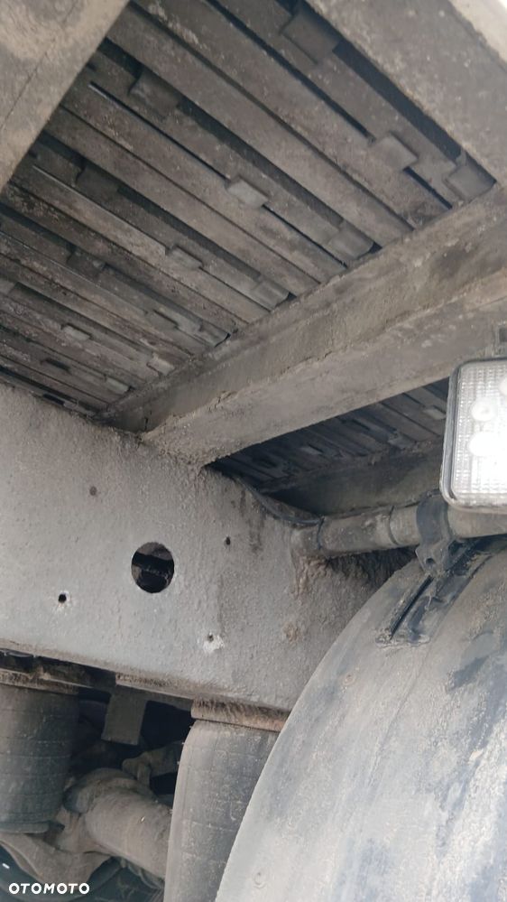 Knapen K100 - 22