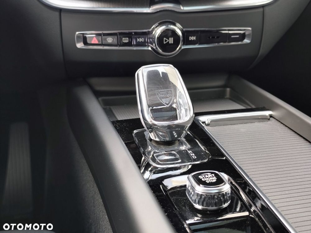 Volvo XC 60 - 19