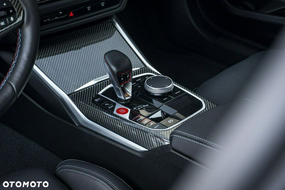 BMW M2 - 15