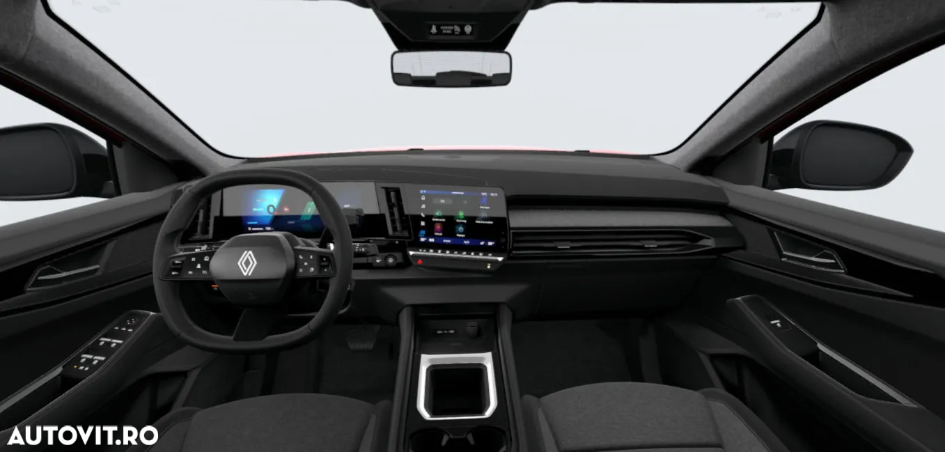 Renault Austral - 10
