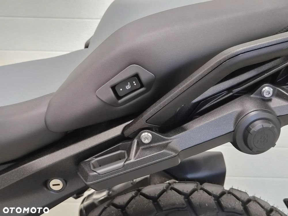 BMW GS - 19